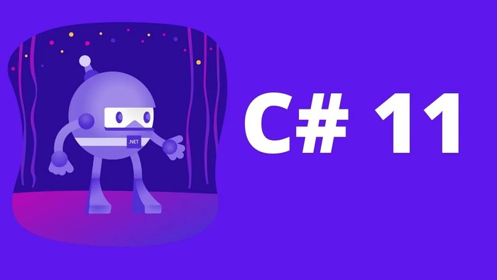 Exploring C# 11 String Literals