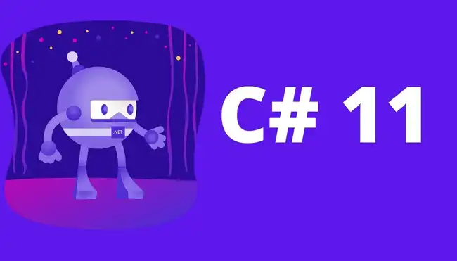 Exploring C# 11 String Literals (Enhancing Readability and Flexibility)