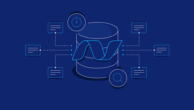 What to use to improve EF Core performance?